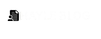 hayleblog