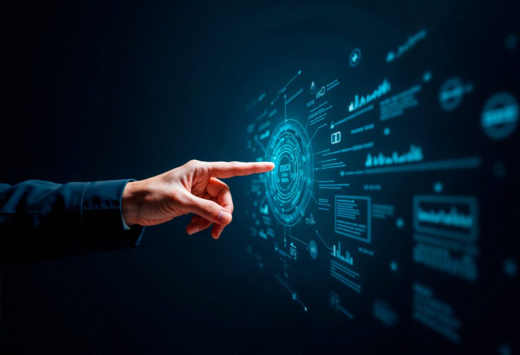 Artificial Intelligence