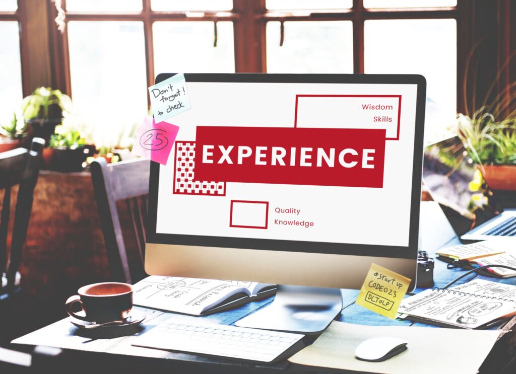 How to Get a Job After Graduation