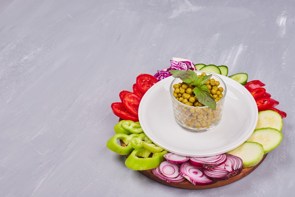 Proven Ways to Grow: 10 Habits Can Change Your Life in Just Weeks