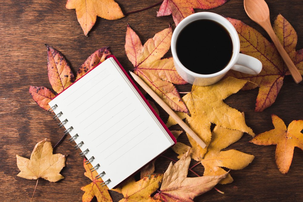 Proven Ways to Grow: 10 Habits Can Change Your Life in Just Weeks