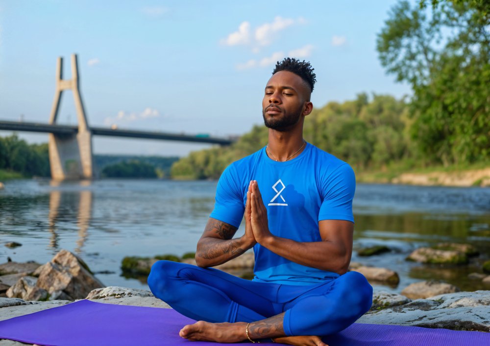 Proven Ways to Grow: 10 Habits Can Change Your Life in Just Weeks