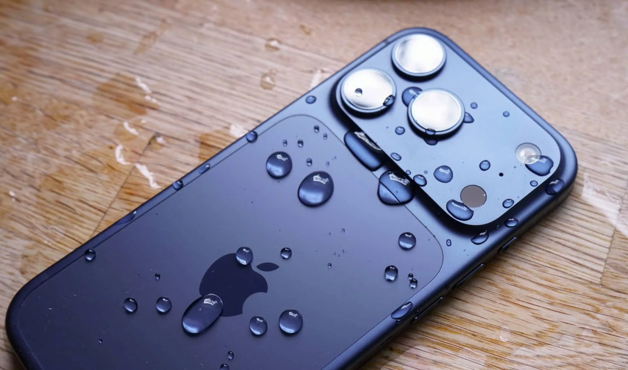 iPhone 17 Pro Max Review (2025)  + Black Friday