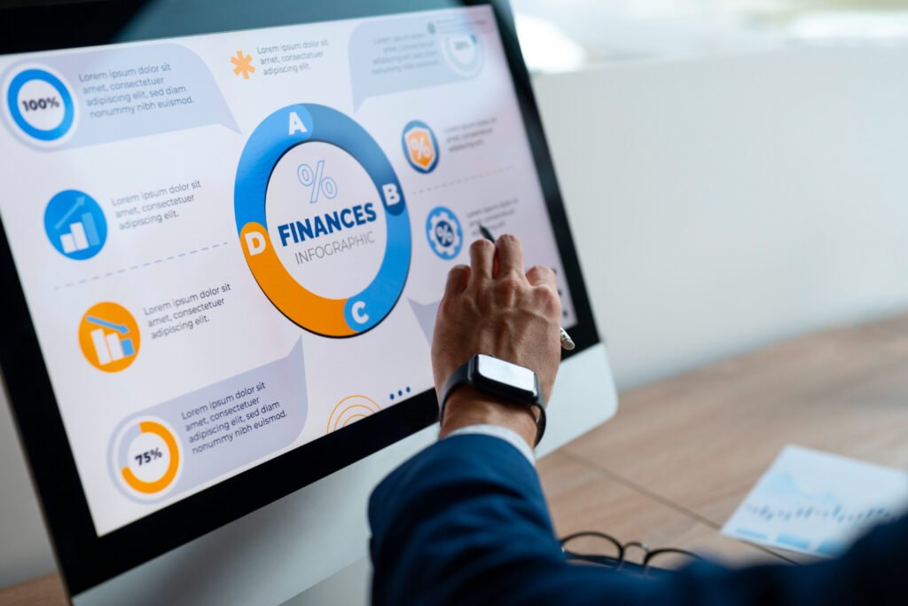 How to Make 2026 the Best Year